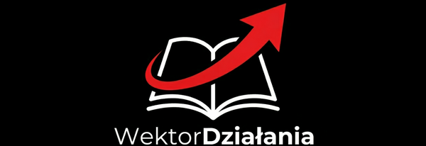 WektorDziałania